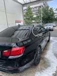 Bmw 525D ,F10 an 2012 “ 218 cai 10200 E variante mai ieftine