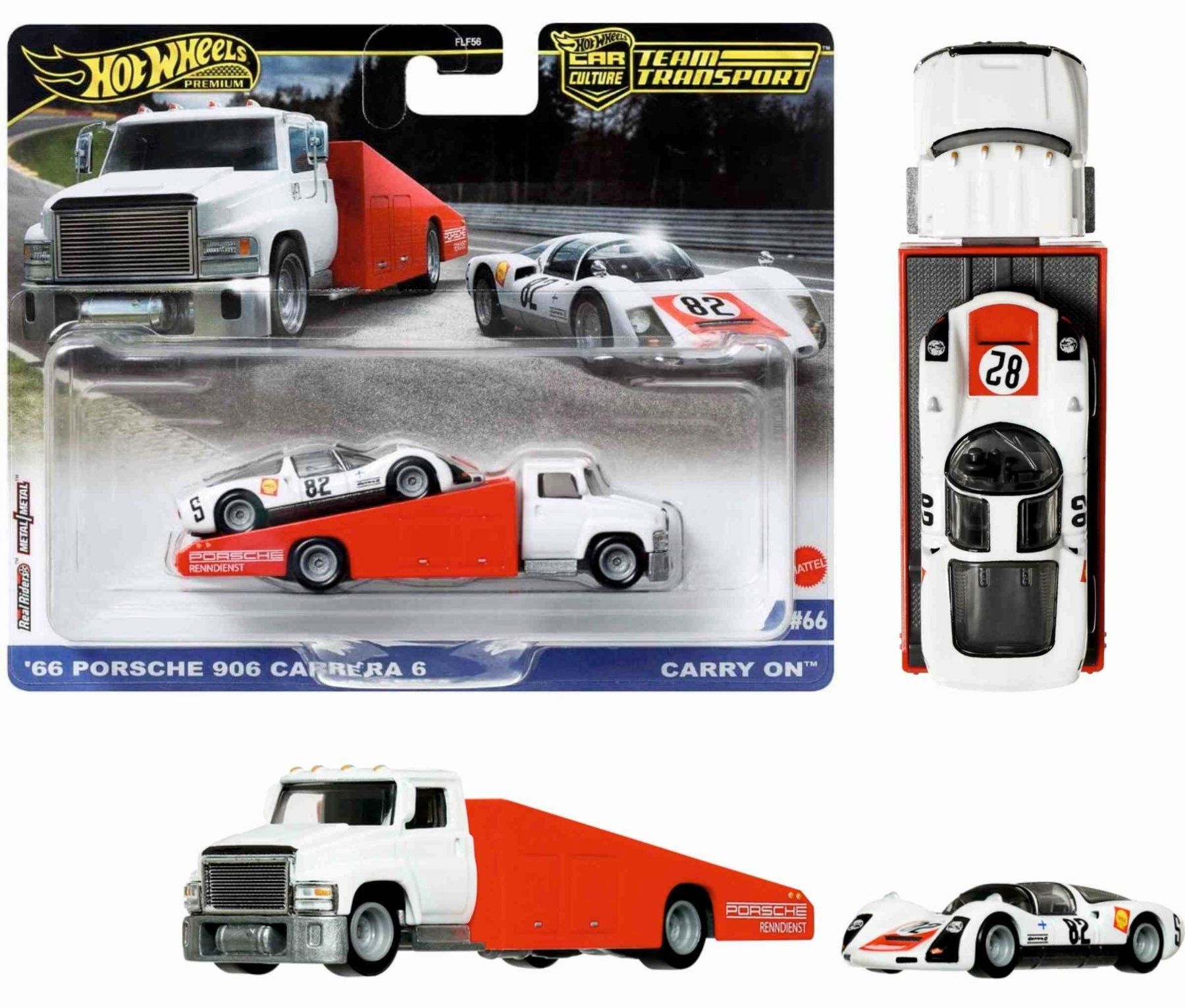 Hot Wheels RLC и Boulevard комплекти 25 Premium коли 1:64 pop culture