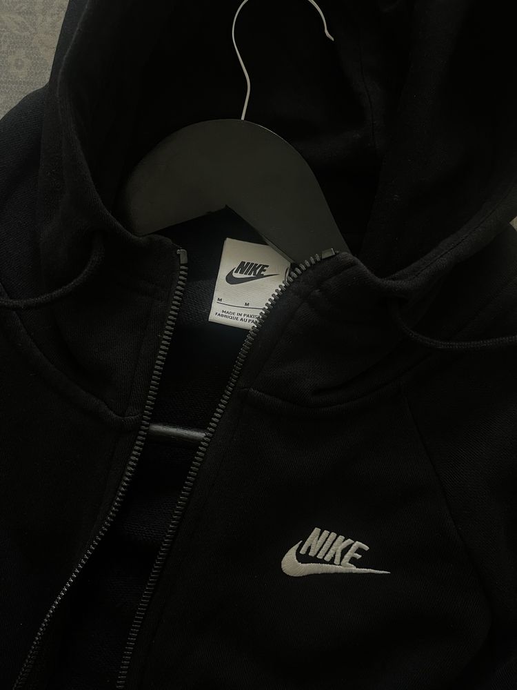 Суичър Nike Sportswear
