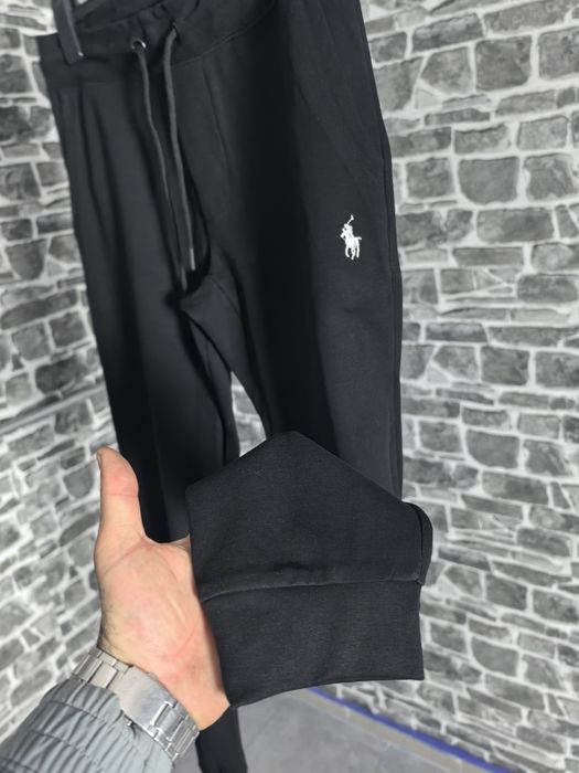 Мъжки екип високо качество