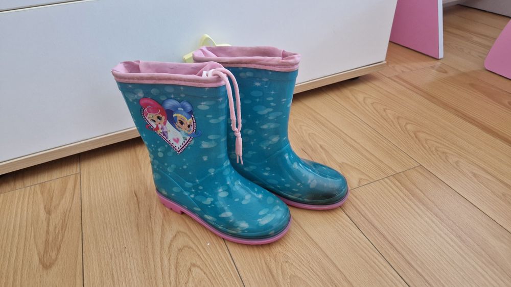 Încălțăminte fetita mărimi 27 29 30