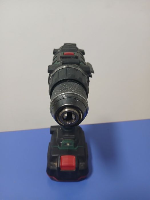 Vând filetanta Parkside si Fierastrau pendular dexter