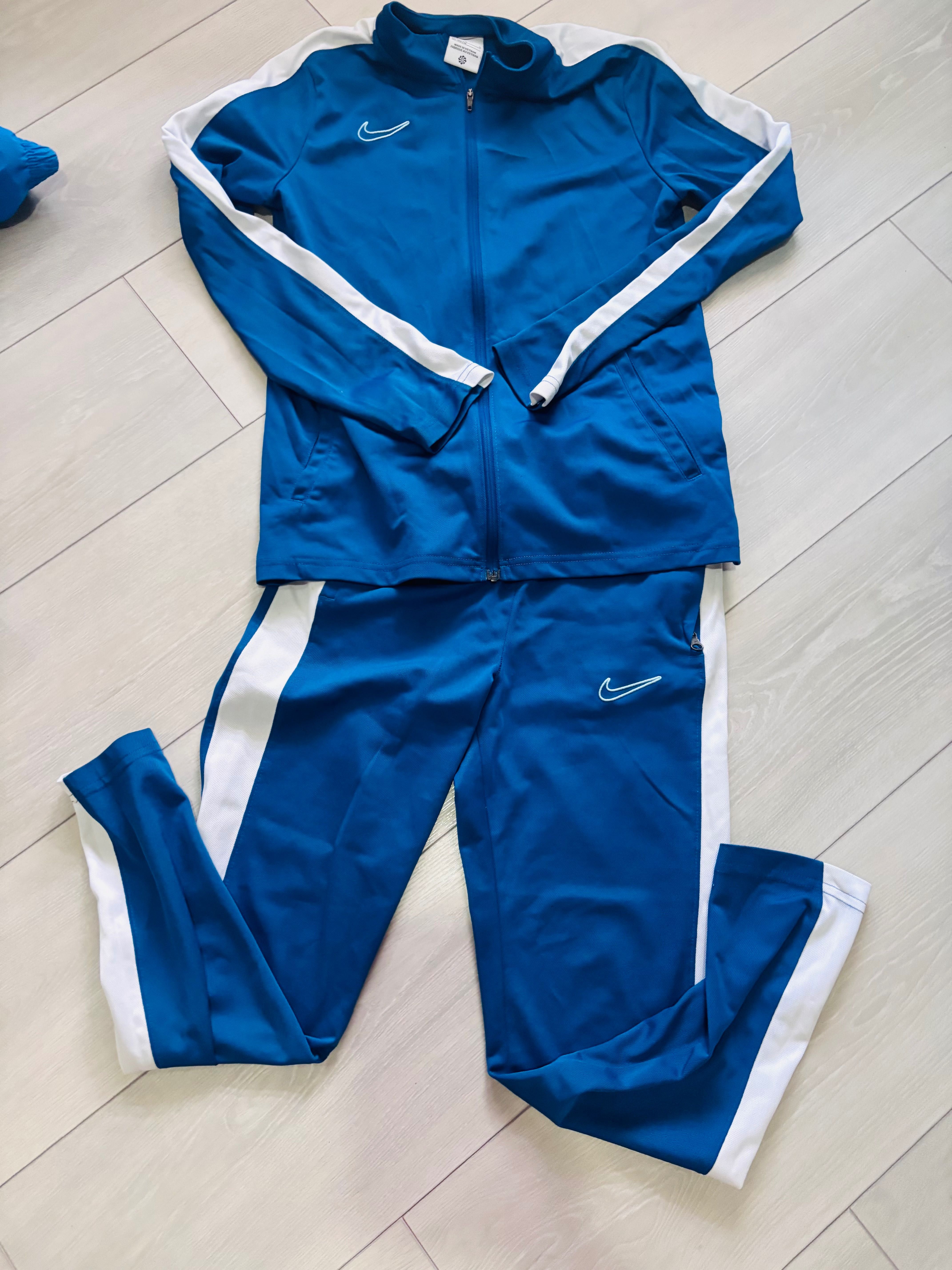 екип nike 140 sm zara puma next guess