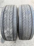 Anvelope camion NOI 315/70r22,5 Goodyear Directie 2024