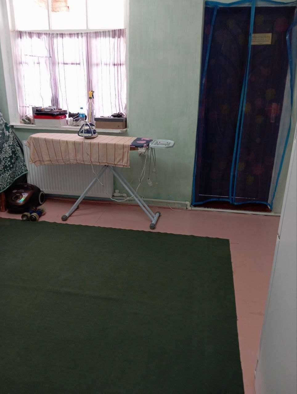 Продаётся дом: Келес, Сарке, М 1, улица Дустлик, 6 соток, 3 комнаты