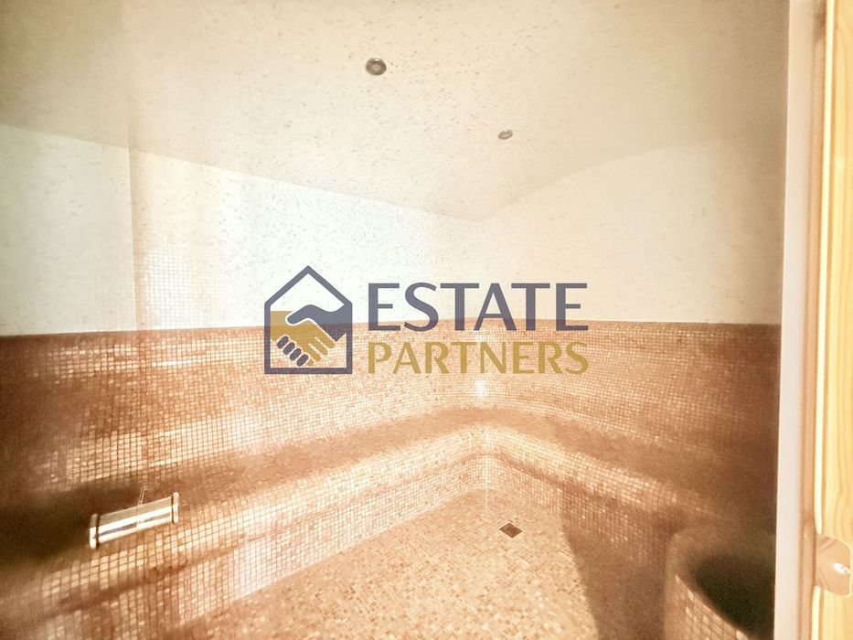 Къща в Пазарджик, област-м-т Цигов чарк площ 374 цена 750000