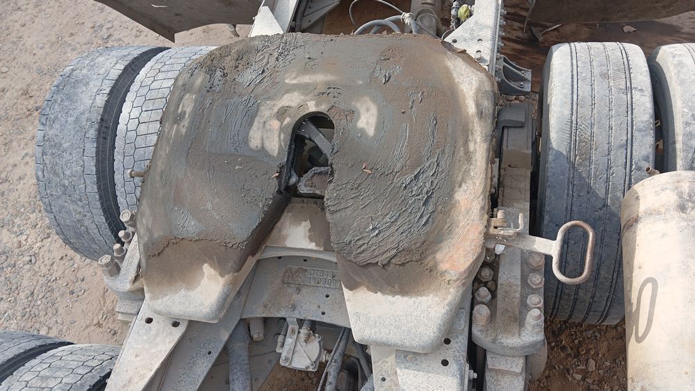 Stelo sotilani yoki 60 talik setloga alishtiriladi