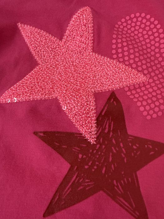 Дрехи есен-зима Original marines, GAP, Zara