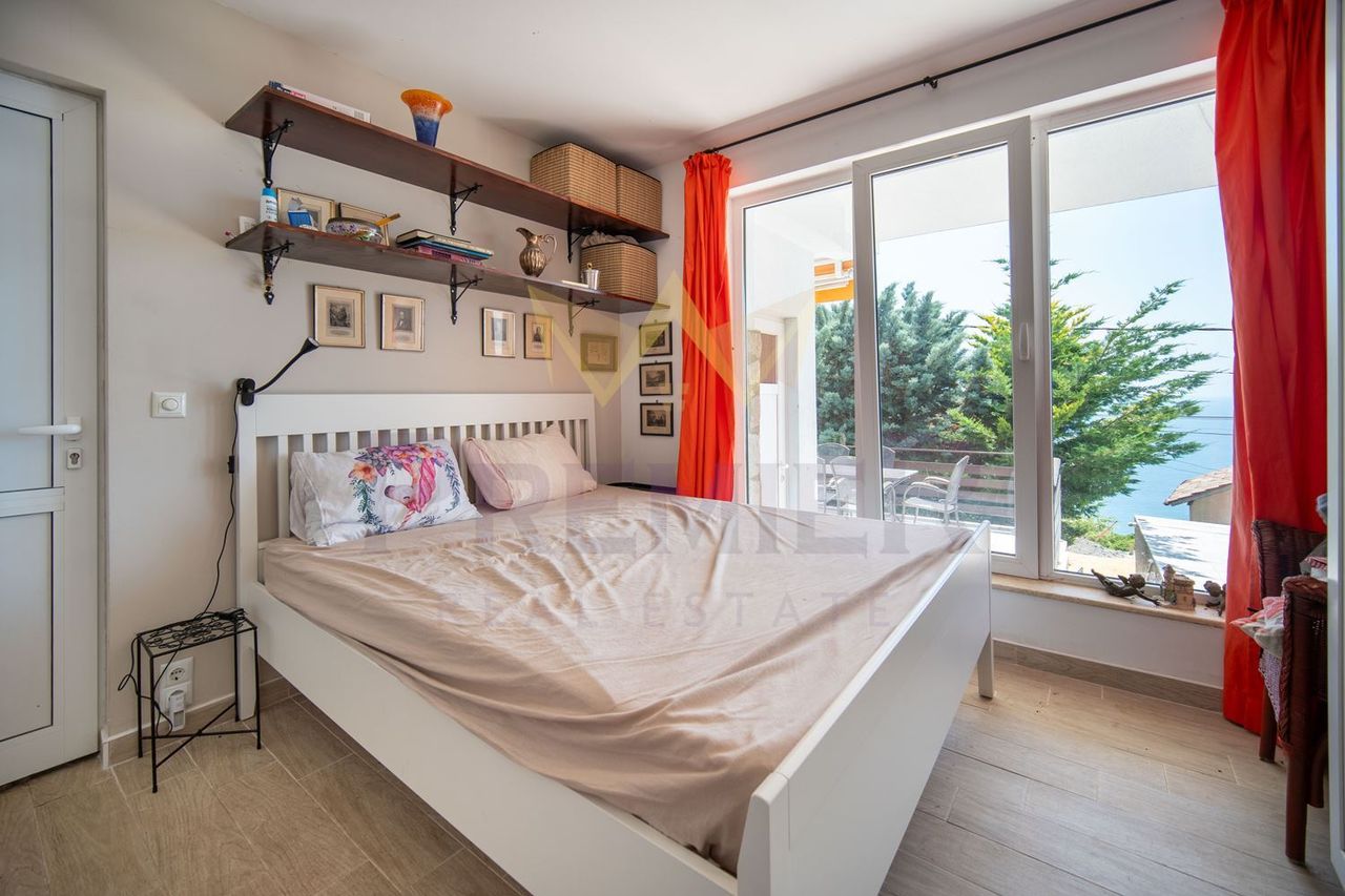 Продава се Къща в Балчик - 160 кв.м за 2000 €/кв.м - Снимка #7