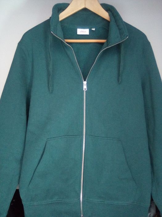 Urgent, Hanorac,nou,calitate foarte bună ,fără glugă, preț negociabil