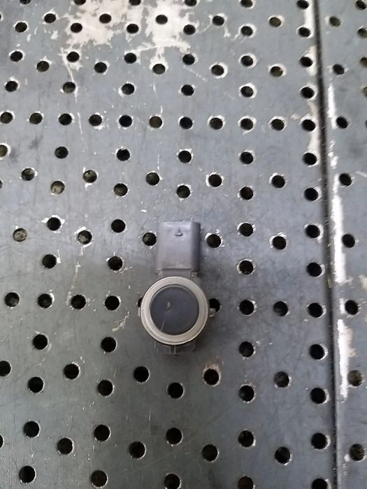 Senzor parcare spate jeep compass 2 0263043255