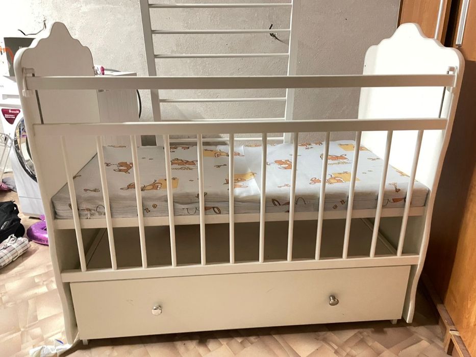 Монеж сатылады көп колданылмаған