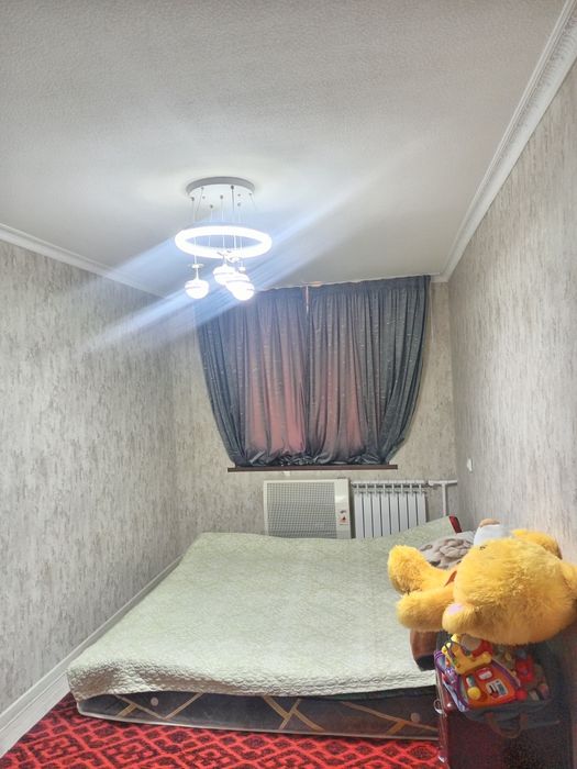 Квартира продаётся