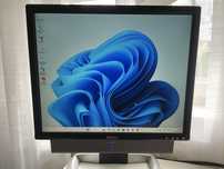 Монитор Dell 19" DVI/VGA LCD Monitor w/USB
