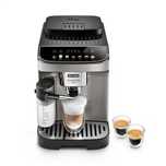 Кофемашина Delonghi Ecam 290.81.TB.