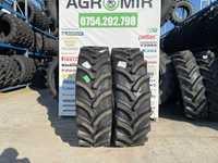 Anvelope noi agricole de tractor cu garantie 16.9-30 420/85R30 Radiale