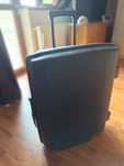 Vand troler Samsonite stare buna