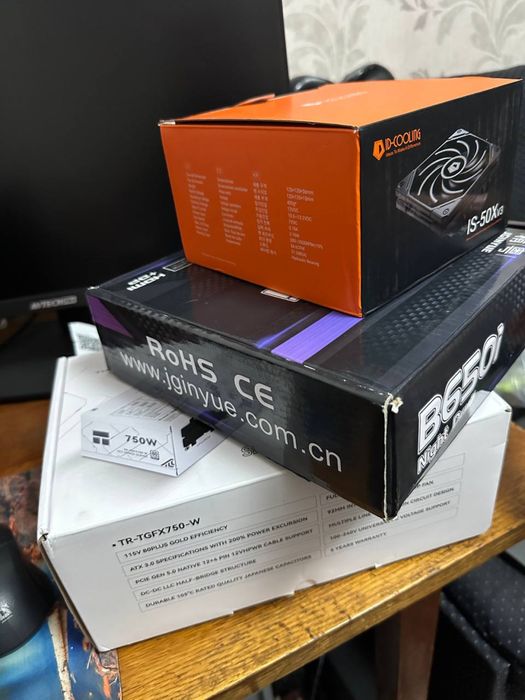 KompaktniyJuda kuchli igravoy keys. Pul zarur. Bunaqasini topish qiyin