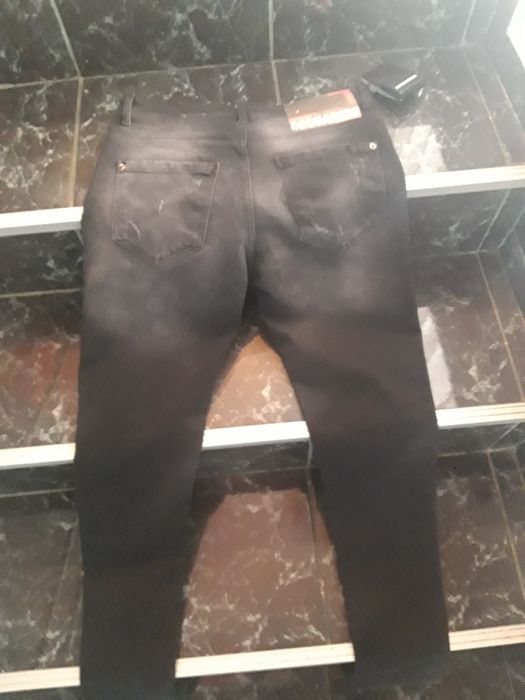 Bermude..blugi..si bermude bumbac