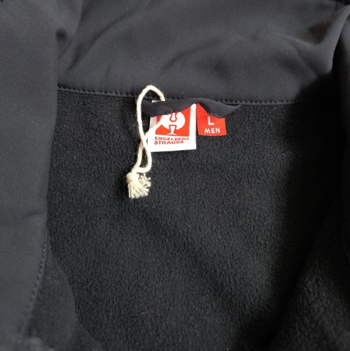 Engelbert Strauss Dryplexx L размер