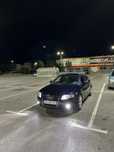 Audi A4 b7 2.0tdi
