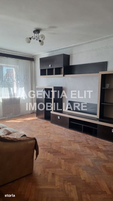 Apartament 2 camere, zona Grivita
