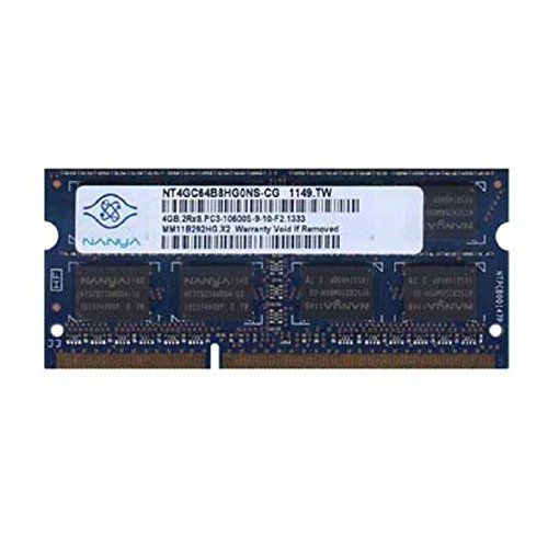 Vand memorii DDR2 1 sau 2 GB, DDR3 laptop 2 sau 4 GB