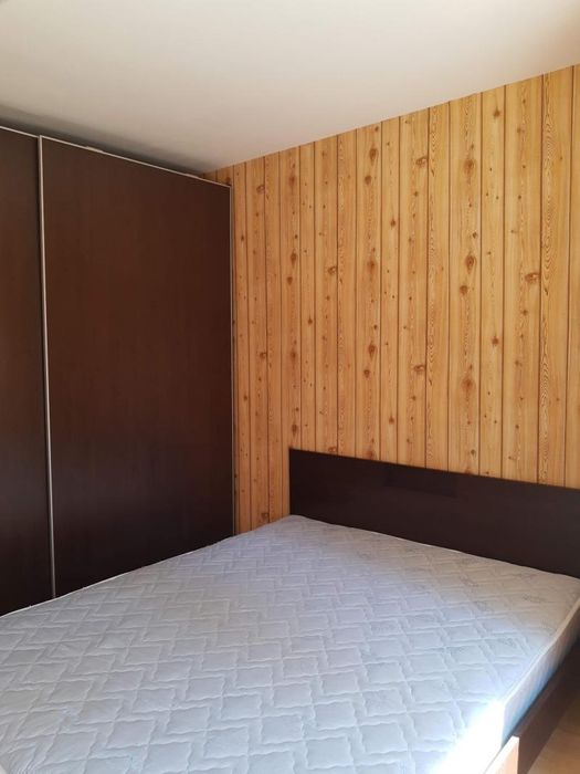 Дава се под наем Двустаен апартамент в Пловдив, Младежки Хълм - 79 кв.м за 510 € - Снимка #3