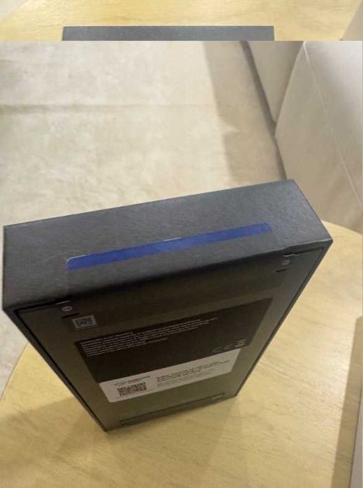 Samsung Galaxy S25 PLUS sigilat