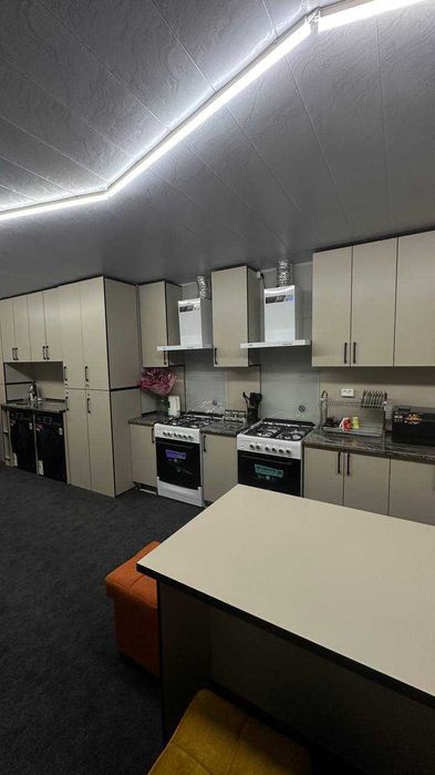 10-кварталда арзон ижара кизларга аёлларга без маклера без посредников