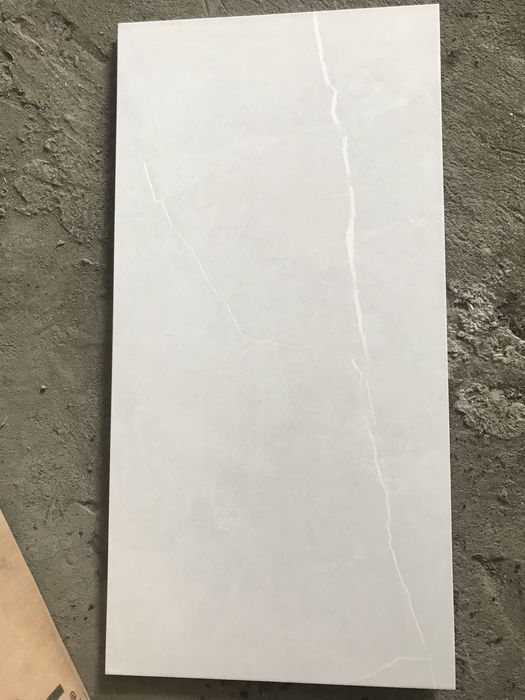 Керамическая плитка