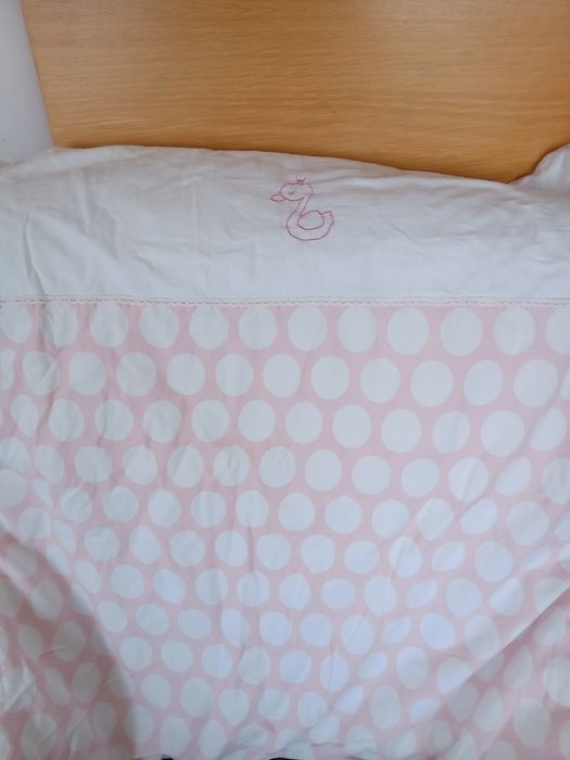 Детски и бебешки олекотени завивки,одеяла и чувалчета за детски количк