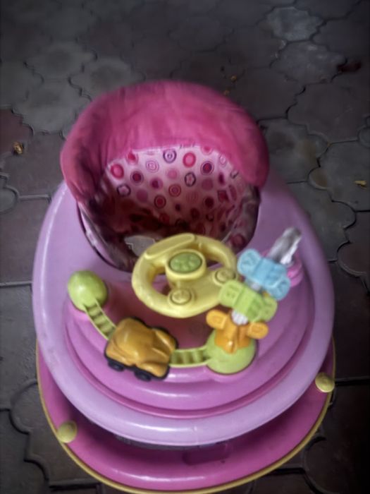 Прдам хадунки бу в хорошем состоянии