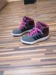 Детски маратонки Adidas 36 номер