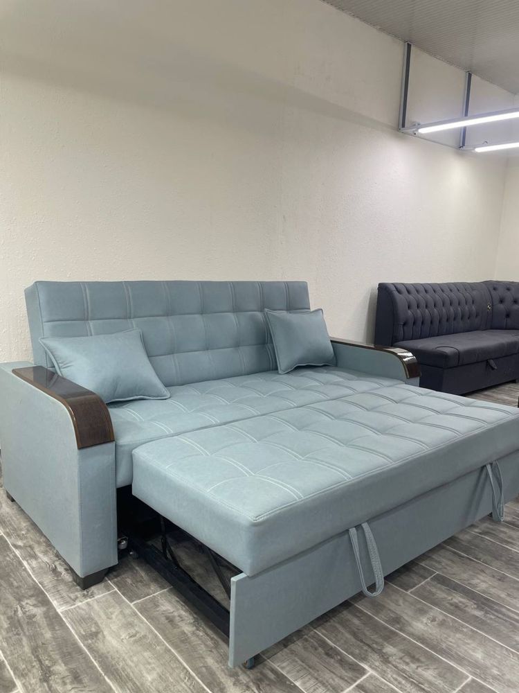 Brend mebelda Kuzgi aksiya boshlandi 15 %li