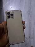 Iphone 12pro 128 gb