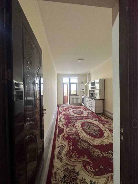 срочно арзон квартира сотилади