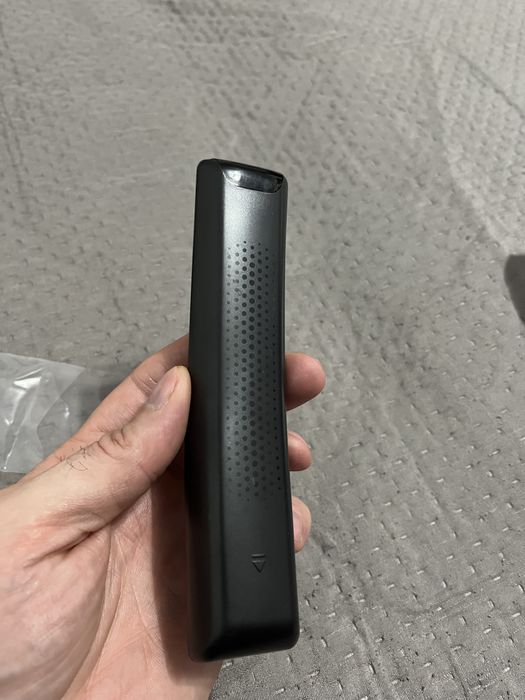 Telecomanda televizor samsung smart