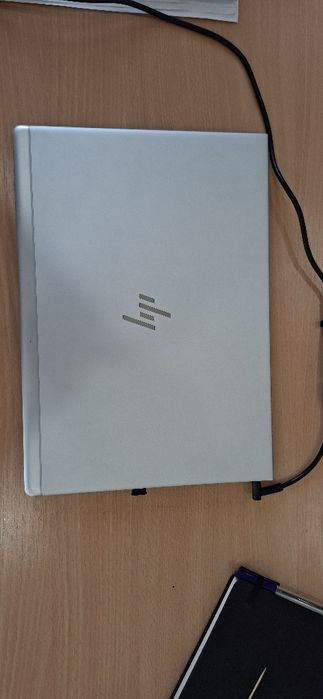 Hp EliteBook 840 8th Generation Core i7 RAM 16Gb. SSD 250Gb