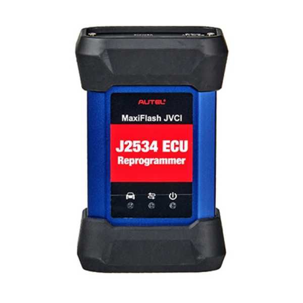 Программатор автомобильный Autel MaxiIM IM608PRO c XP400 PRO