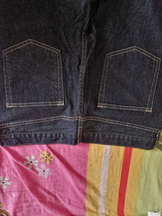 Pantaloni pentru barbati