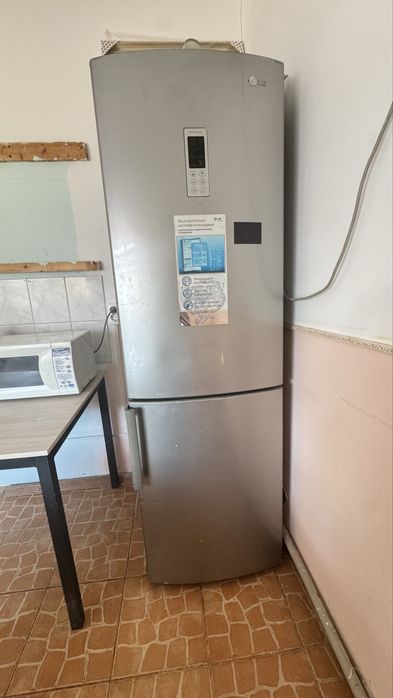 Продается быт техника в связи с переездом