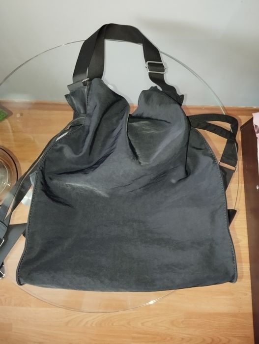 Дамска чанта- раница