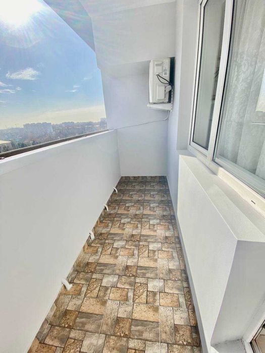 Продается квартира 3/9/18 92 м2