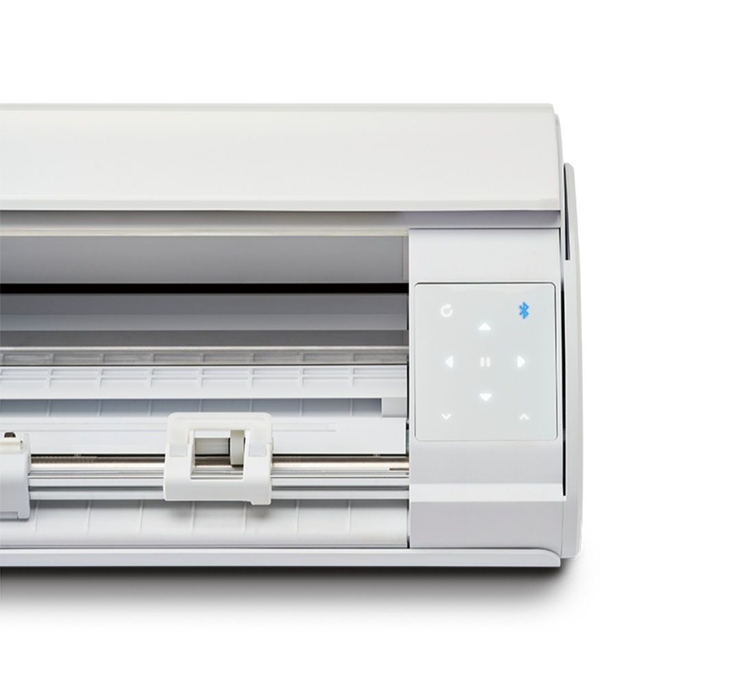 Продам плоттер Cameo 5