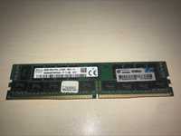 Memorie server DIMM DDR4