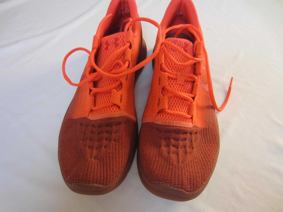Under Armour Remix 2.0,masura 47,5 (US-13, UK-12,CM-31), stare f.buna