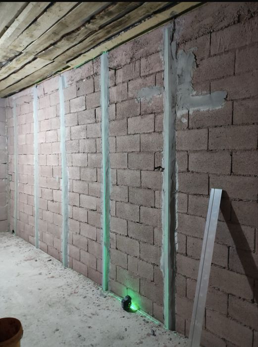 УЗБЕК   усталар