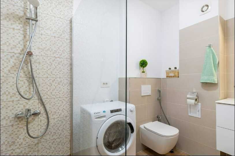 De închiriat studio modern – Prima Oneștilor, Oradea