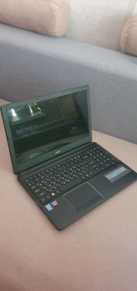 Acer Aspire V5–561G